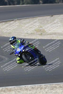 media/Sep-20-2025-TrackDaz (Sat) [[27f0cde673]]/B Group/1020am (Turn 3)/